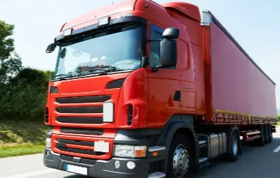 Bursa Eyyübiye Ambar Kargo