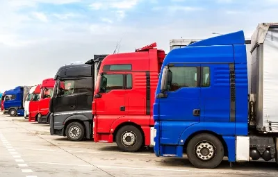 Bursa Eyyübiye Ambar Nakliyat