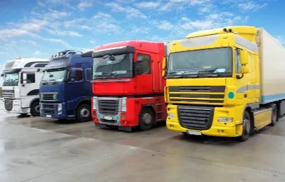 Bursa Eyyübiye Nakliye Ambarı