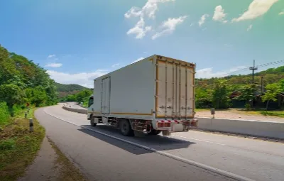 Bursa ile Eyyübiye Arası Bulaşık Makinesi Taşıma