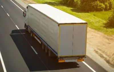 Bursa ile Eyyübiye Arası Parça Eşya Taşıma